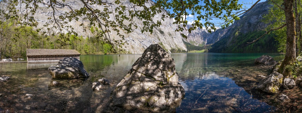 Königssee