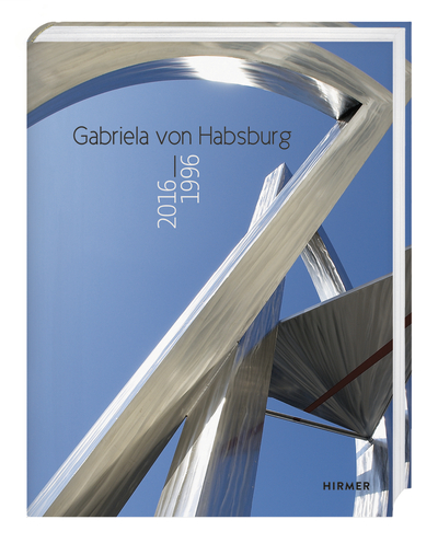 Reproduktionen-Fotoweitblick Buch Gabriela von Habsburg