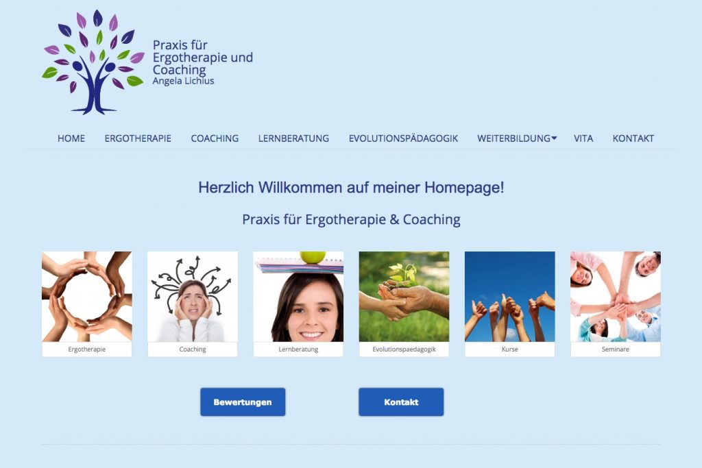 ergotherapie-coaching